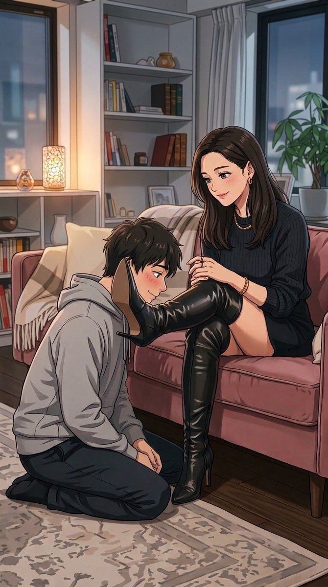 2amtfoot's tweet photo. https://t.co/zAtaCyjaK8