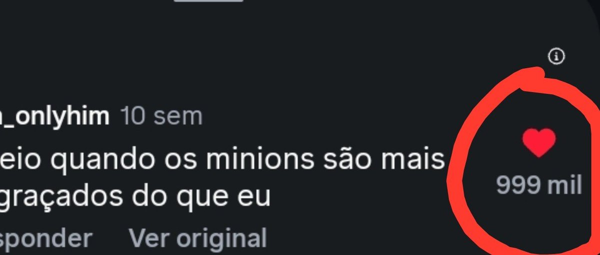 cocainasss's tweet photo. mano? https://t.co/4TJUpr1Pi7