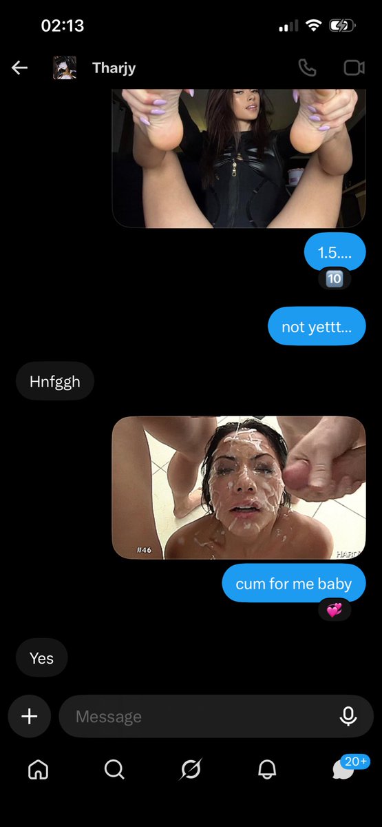 EducationalAir2's tweet photo. who’s going to put up a better fight in a #wankbattle ?? looking to humiliate some betas #wankchat https://t.co/k2YOT3QHda