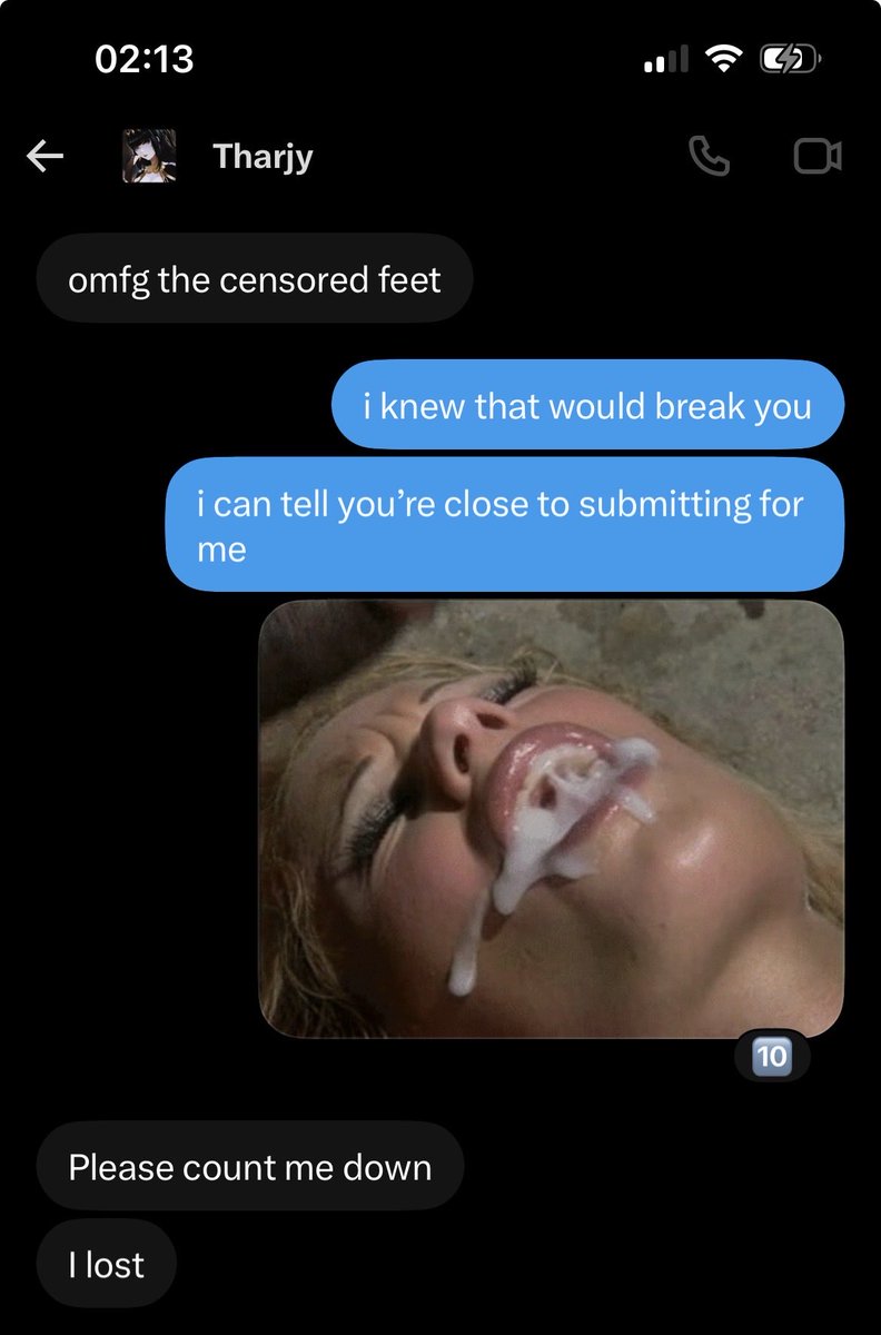 EducationalAir2's tweet photo. who’s going to put up a better fight in a #wankbattle ?? looking to humiliate some betas #wankchat https://t.co/k2YOT3QHda