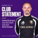 Photo by Orlando City Fan TV (@OCFanTV22)
