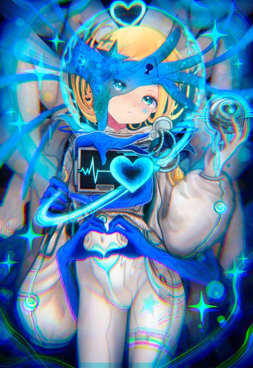 A_BaconWilliams's tweet photo. #FGO #LCB #LimbusCompany
#アナログ 
O-03-93
ロボトミーE.G.O:: 星の音【変調】アビゲイル
Lobotomy E.G.O:: Sound of a Star【Alteration】Abigail https://t.co/YT54pH1RDH