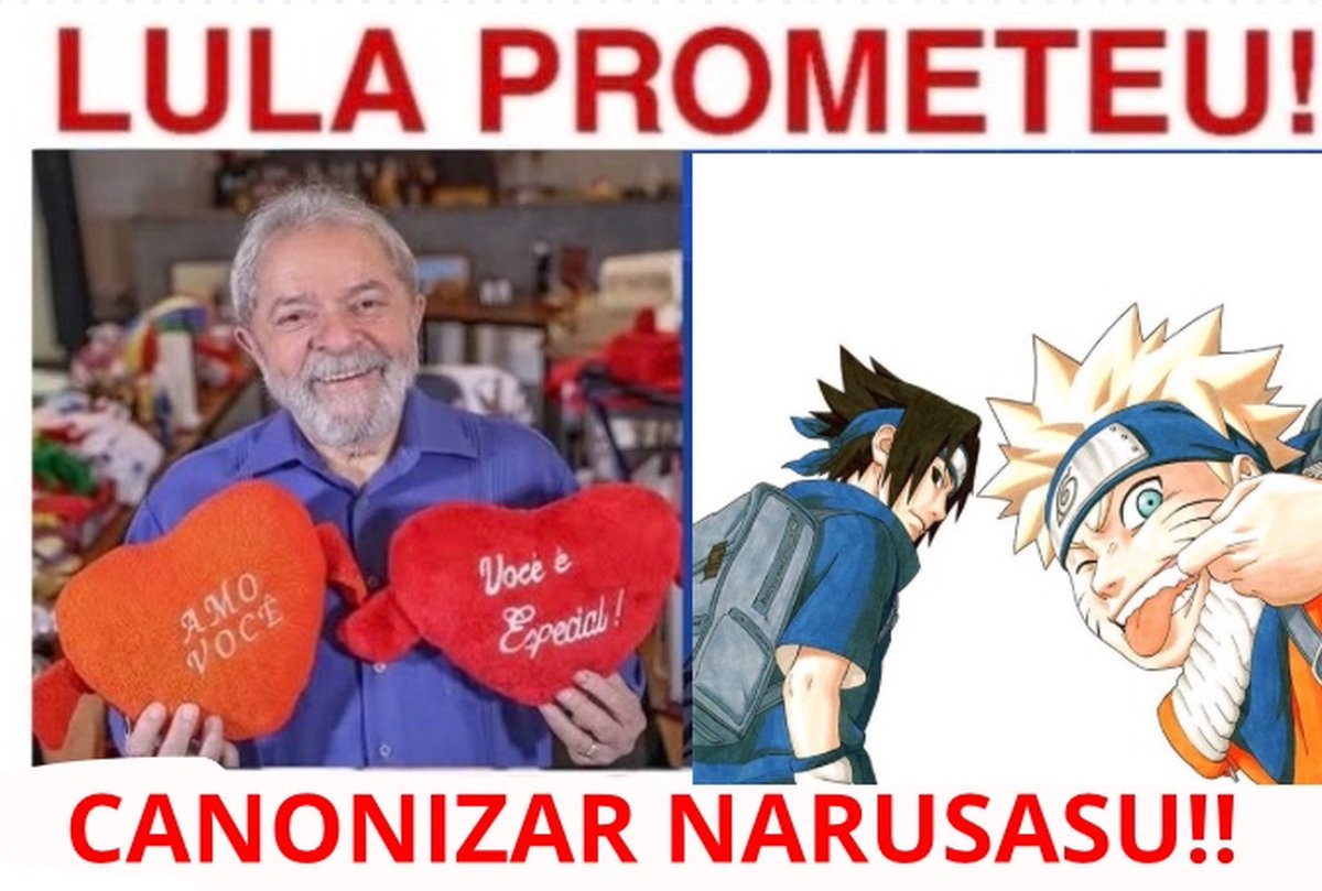 lynxviadona's tweet photo. trago mais notícias https://t.co/ustWd83aIw