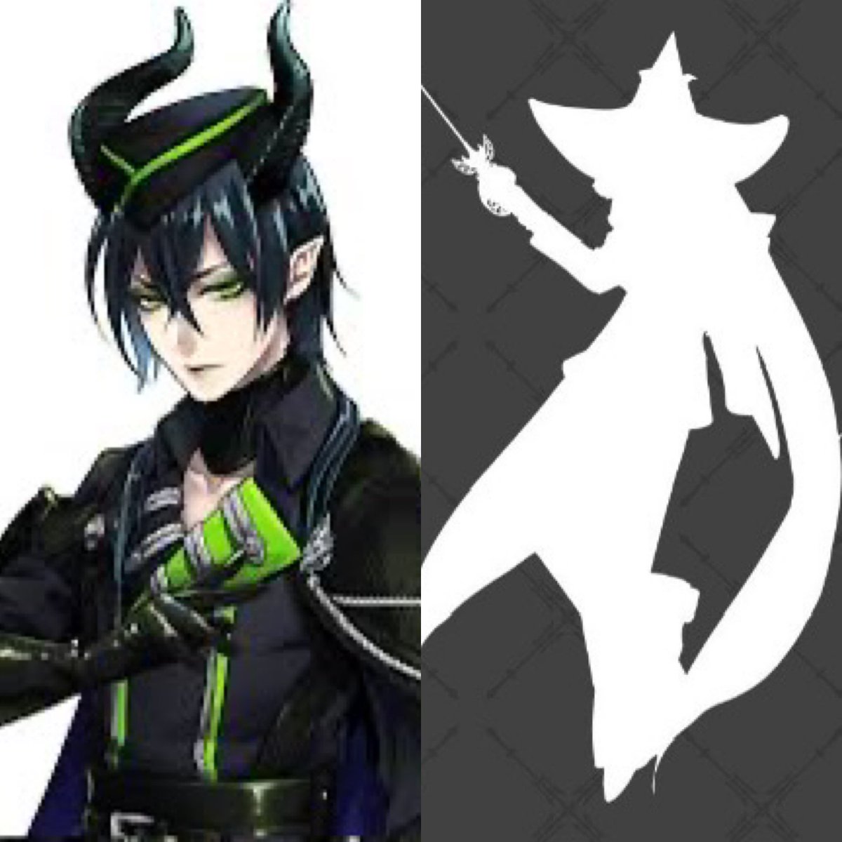 Kuronuma_Aoba's tweet photo. Theory* for the next games OB boys vr RSA.
•Day 1: Relic Labyrinth
Azul; Jamil
•Day 2: Magical Shift
      Leona; Idia
•Day 3: Mystic Mortar
      Riddle; Vil
•Day 4: Seekers Gathering
      Malleus https://t.co/v4NwVCl4HH