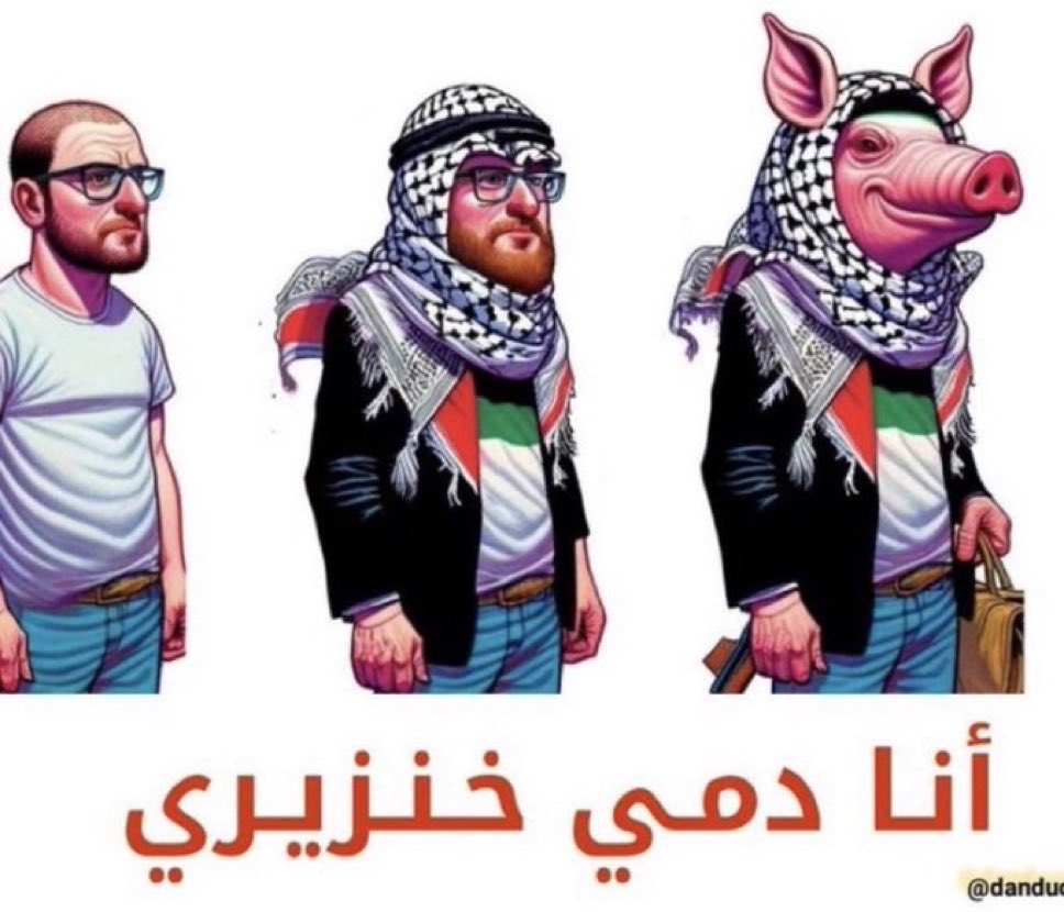 q9kmn10's tweet photo. @Jamalzayadna https://t.co/IYhxChaQYl