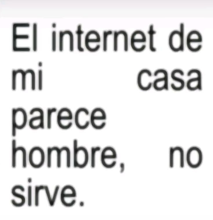 MichelleRang12's tweet photo. No no, va a tocar cambiarlo https://t.co/wyiKjFr7Kg