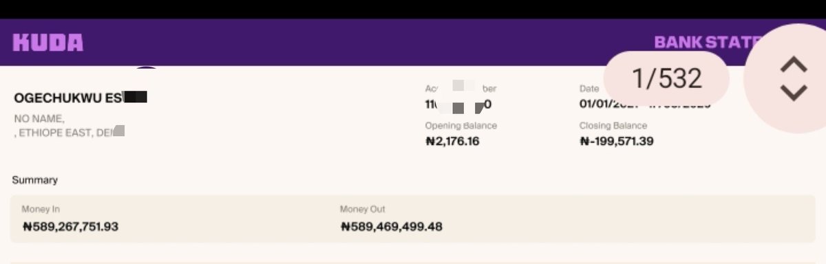 TalleySuza45055's tweet photo. Yahoo nor dey pay again keh ? https://t.co/8zflrOXCYX