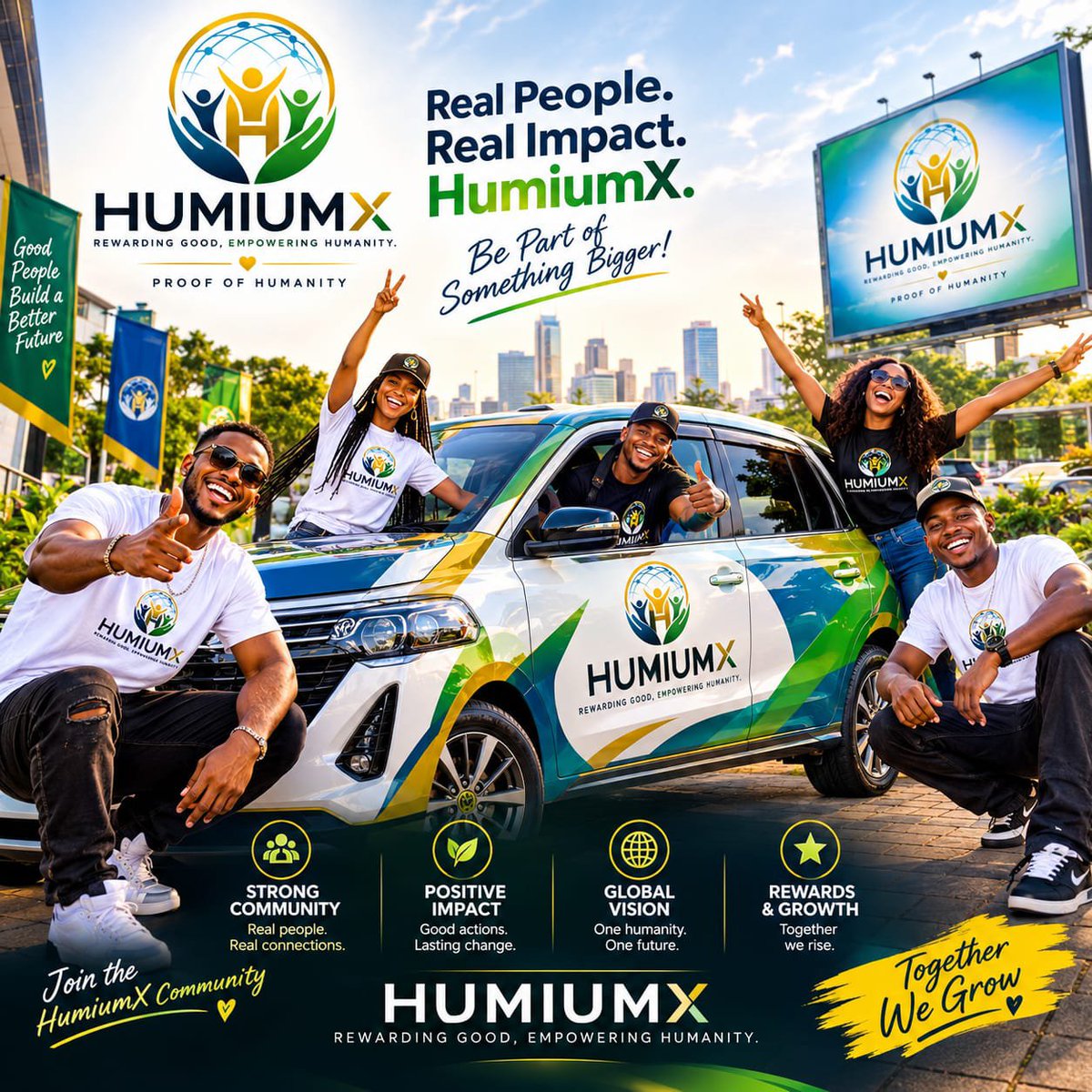 CryptoTex3n's tweet photo. @RapidCalls Check out $HUMX @HumiumX 
CA: 0x9Ccfd7c0fa3fA805a82909Af2da8E9e8be8F711c

Website
https://t.co/XMHP71fuel

Telegram Handle https://t.co/HiviWYka24

Whatsapp Platform 
https://t.co/SQ27ONAtzY

The Meme Coin That Rewards Humanity https://t.co/44h2Q7rZko