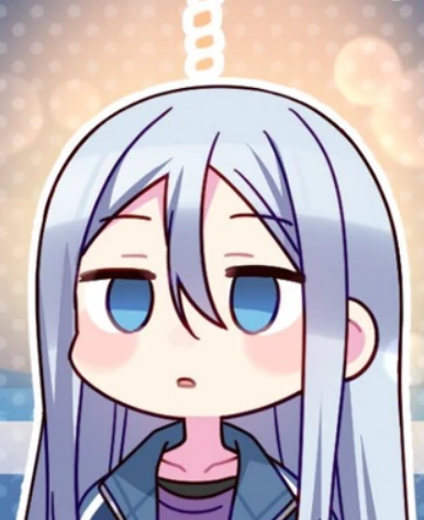 KAt2500niigo's tweet photo. @FunnySkeleton23 @Amiaat2500 [She....doesnt get it.] https://t.co/jwhh9cX58s