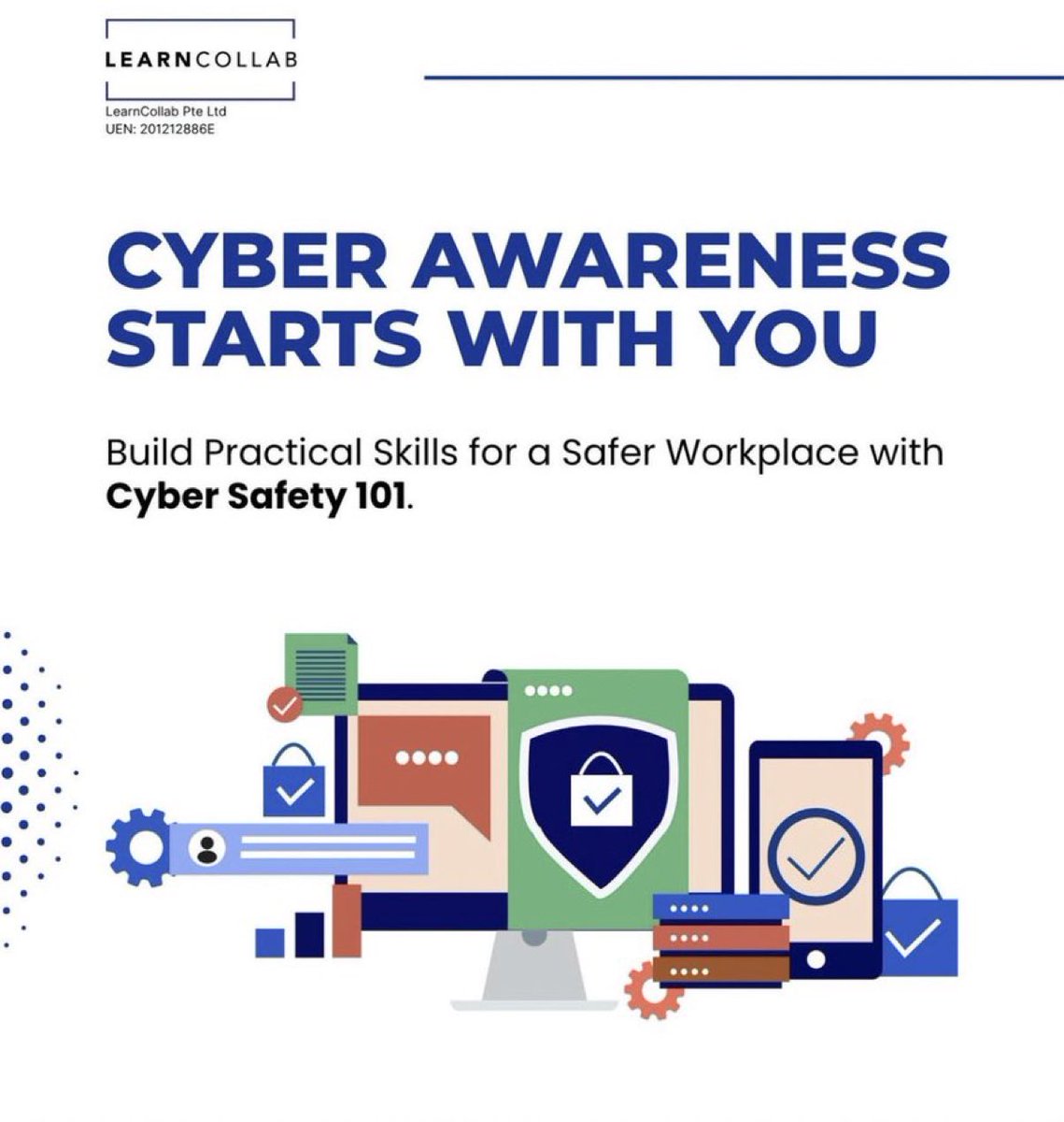 SHIELD1SECURITY's tweet photo. 🔐 PROTECT YOUR DIGITAL ASSETS.

Hacked accounts. Crypto scams. Phishing attacks. Online fraud. Cyberattacks.

When something goes wrong, acting quickly can make a difference.

We offer cybersecurity guidance, incident assessment, evidence organization, and assistance identifying legitimate recovery and reporting options.

📩 DM us today for an initial assessment.

#DigitalSecurity #CyberSecurity #CyberCrime #CryptoSecurity #AccountSecurity #ScamAwareness