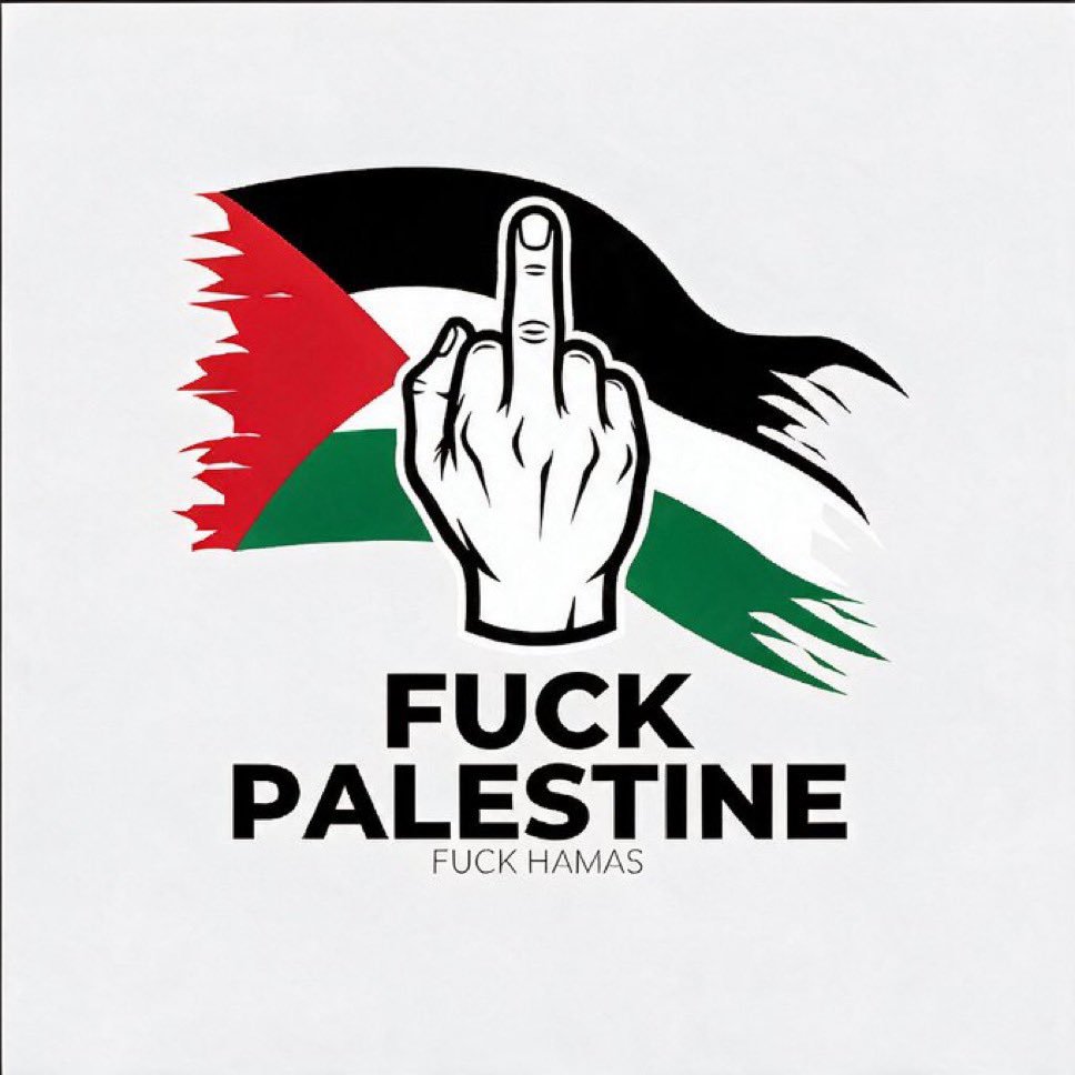 ElizabethDmxy6's tweet photo. A few years ago I was pretty indifferent with Gaza, hoping they'd sort things out. Now with these leftist idiots, I could care less. https://t.co/bUYGdurcxs