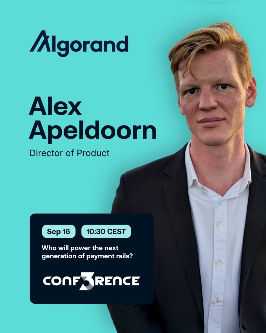 NexusSeven_'s tweet photo. @AlgoCloudz thats not a complete list like who the hell is this guy 😆 $algo https://t.co/whm5E49Dgc