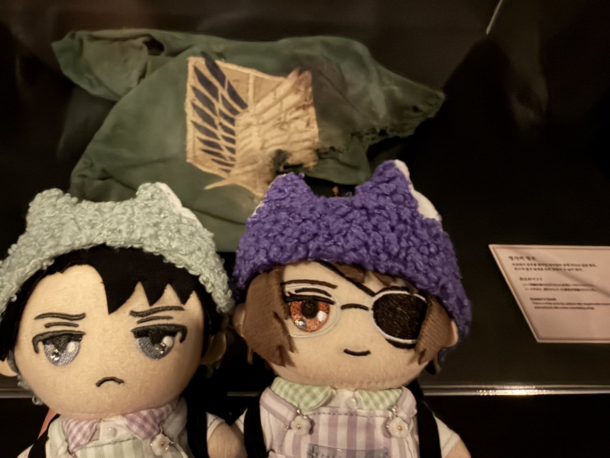 lvhnlov's tweet photo. 💜映像も絵(原画、ネーム)も凄い沢山あるね〜
💚こっちには映像もあるぞ。見てくか。 https://t.co/sMvpaM5tvJ