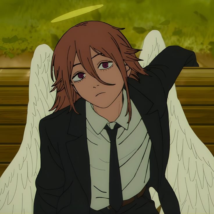 clouddsnwn's tweet photo. Reply and ill give you a letter to list ur fav characters 🦭
I got A :D

Angel Devil 
Alphonse Elric
Ace
Akaashi Keiji https://t.co/nFb2GoQZkC