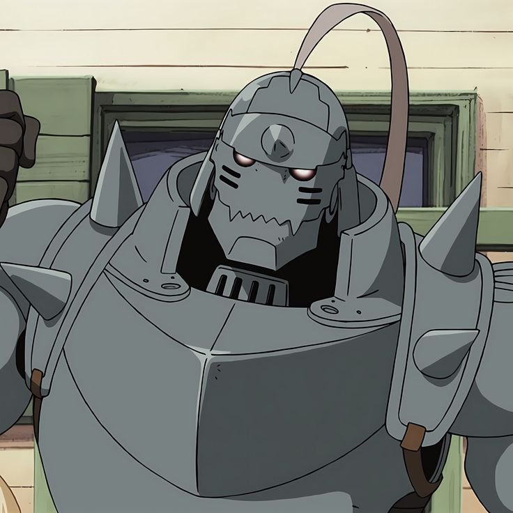 clouddsnwn's tweet photo. Reply and ill give you a letter to list ur fav characters 🦭
I got A :D

Angel Devil 
Alphonse Elric
Ace
Akaashi Keiji https://t.co/nFb2GoQZkC