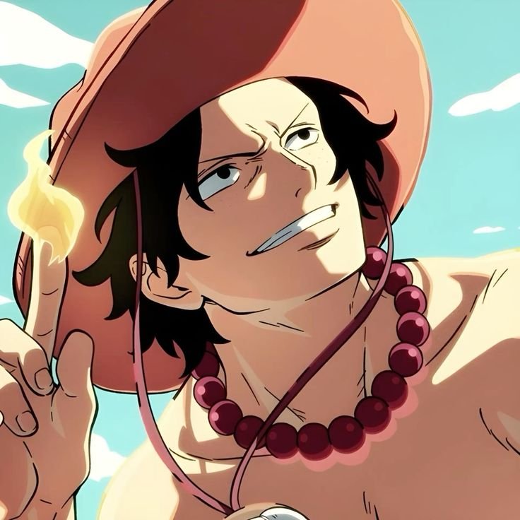 clouddsnwn's tweet photo. Reply and ill give you a letter to list ur fav characters 🦭
I got A :D

Angel Devil 
Alphonse Elric
Ace
Akaashi Keiji https://t.co/nFb2GoQZkC