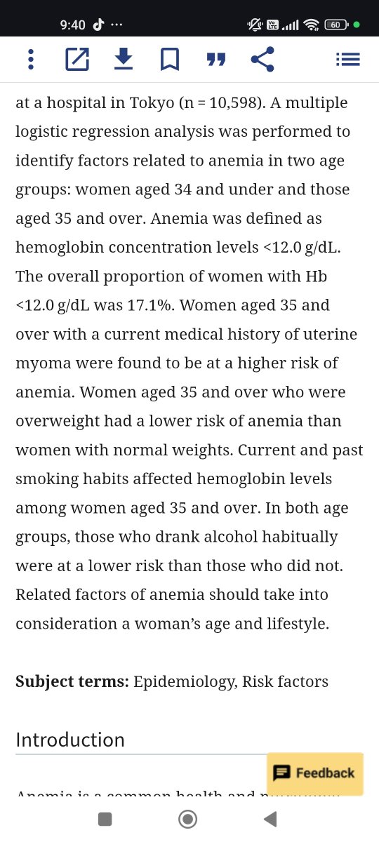 TsukamiSayto's tweet photo. @TheGynny Anemia is a big health issue in Japan 
Anemic people love eating ice
Might not be related but still interesting to point out https://t.co/VutSh2AV9r