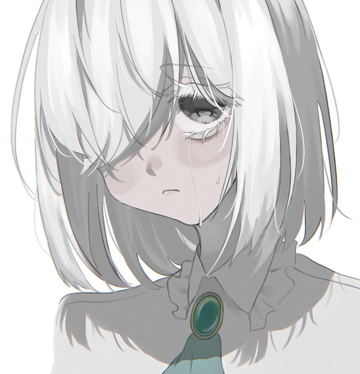 negitoro3553's tweet photo. 創作ちゃん‼️‼️‼️ https://t.co/pUtLPiJ6tY