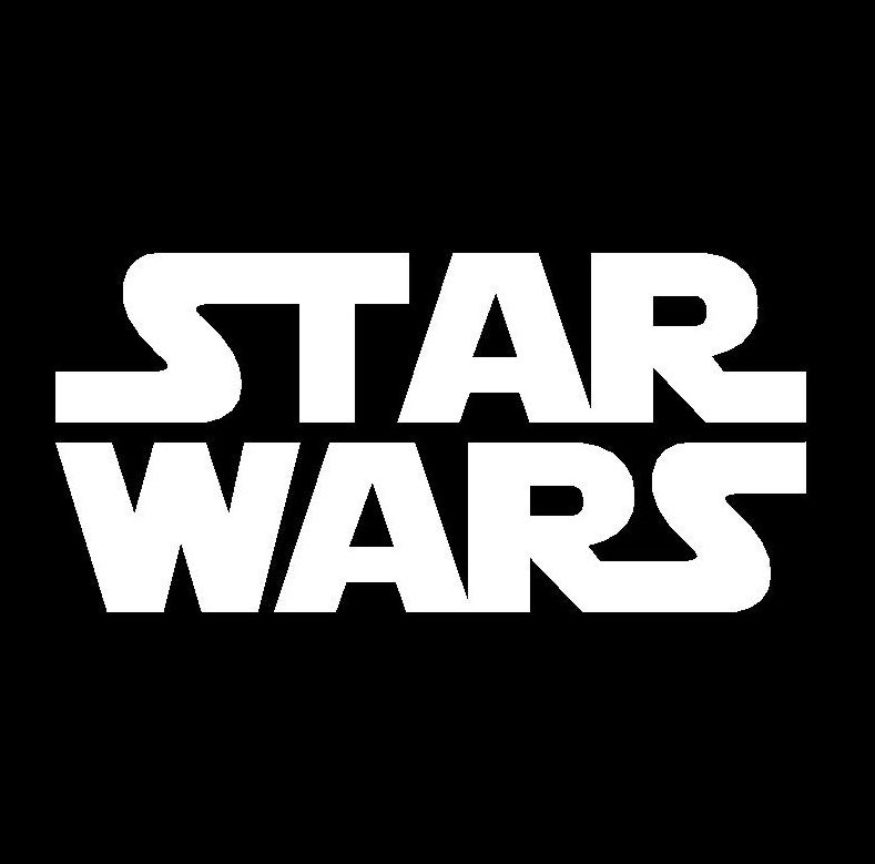 almanaquedisney's tweet photo. 🚨 É OFICIAL! Jon Watts, responsável pela trilogia do Homem-Aranha de Tom Holland, será o diretor de ‘Star Wars: Episódio X’.

O filme marca o início de uma nova trilogia principal, escrita por Simon Kinberg.

A Rey de Daisy Ridley deve aparecer neste novo filme, que apesar de ainda não estar 100% aprovado, é o que está em desenvolvimento mais avançado na Lucasfilm. 

📰: @THR