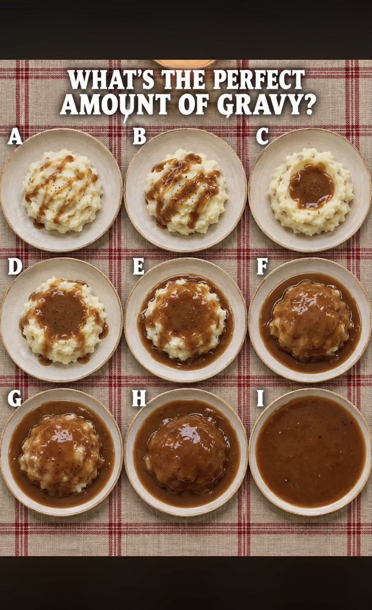 FoodPleaser's tweet photo. Which one? https://t.co/DcT51Rm2IT