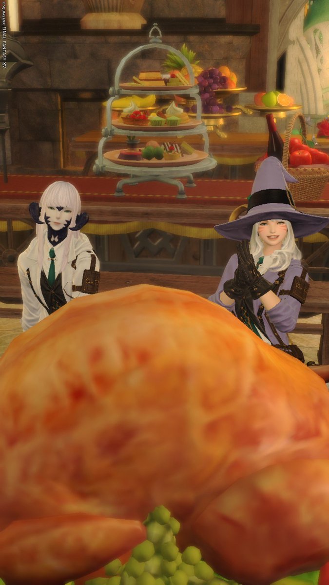 Lylfia_FF14's tweet photo. ライドウさんと魔法学校行ってきましたー！
再現度高すぎだし音楽もいいしめっちゃ撮っちゃった📷
ハリーポッターの本は10年以上前に読んだきりだからまた読みたいな
あと写真見返しては青春ぽくてニヤけてます…！
(縦写真ver.) https://t.co/ZaKDHpgRev