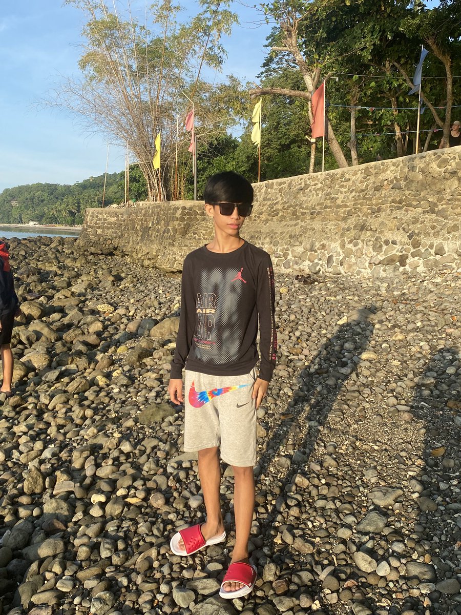 CSiguen88392's tweet photo. hii😘 https://t.co/Ll1GcIBpOx