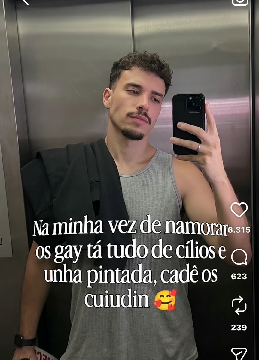 n1angelo0's tweet photo. denovo isso vmtnc https://t.co/33B6VQVE5C