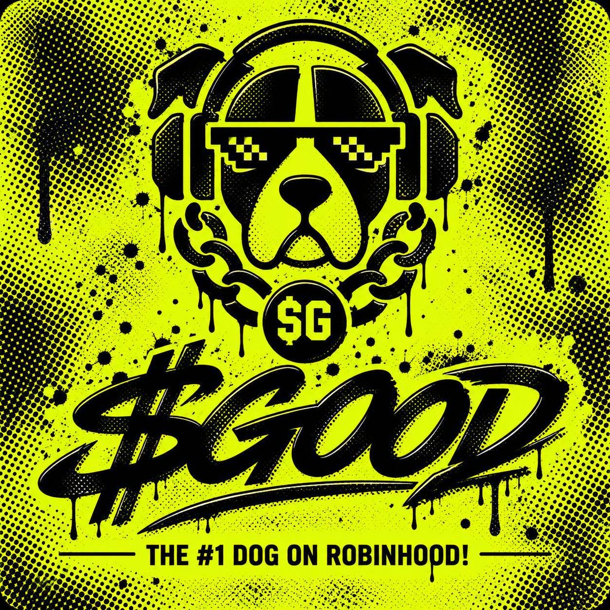 GoodCoinRH tweet picture