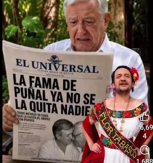 octaviosalaza15's tweet photo. https://t.co/r6NmAP0QT6
