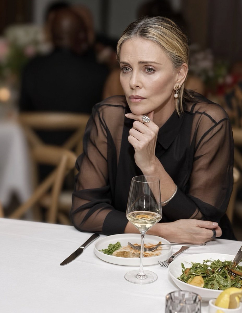 foronlyCharlize's tweet photo. CHARLIZE THERON https://t.co/mBkkXCy70d