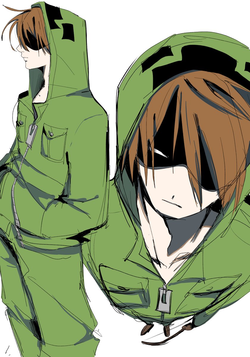 size023's tweet photo. #wrwrd_FA
ツナギ https://t.co/D650P5XG0V