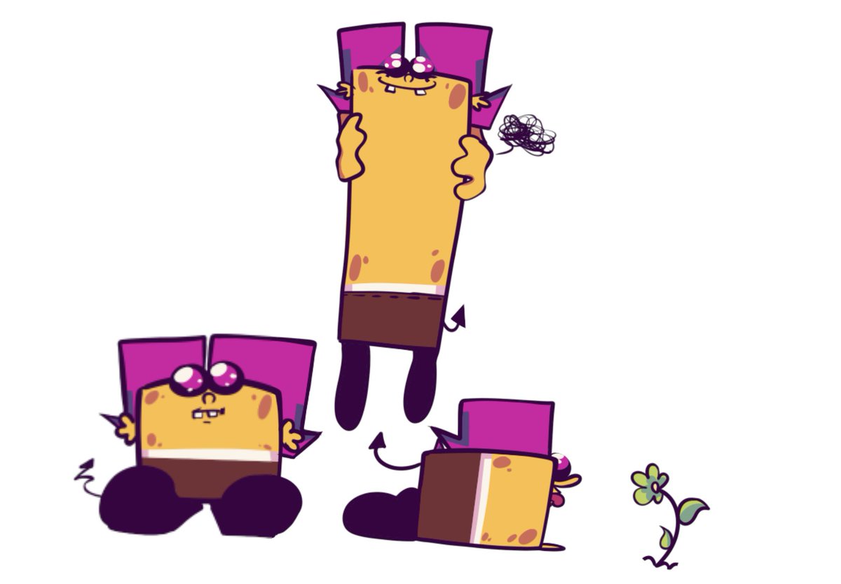 soy_luig1's tweet photo. you sick fuck.
#spongephanes #bikinihorrors https://t.co/WFTEANvWPI