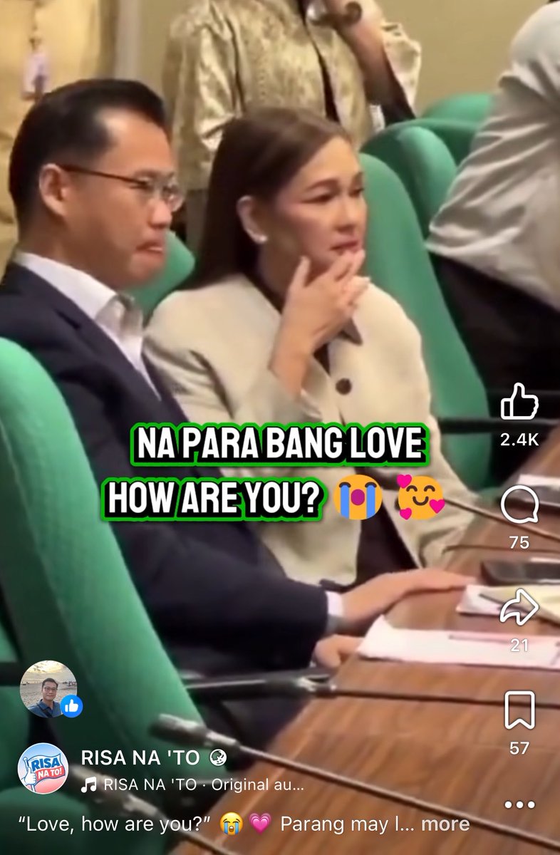 risa_gatch's tweet photo. FANTASY KA HAAAA HQHSHSHHWHAHAHAHAHHAHAHAHAHHAHAHAHAHAHHAHAHAHAHAHAHHAHAHAHAHAHHAHAHAHAHHAHAHAHSHAHJXHAJQKAKIDJDJAHHJAJAHAHHA #PwedeNangMangarap https://t.co/XA432kx51R