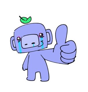 roadkill's tweet photo. feeling https://t.co/ApiESLxVMT