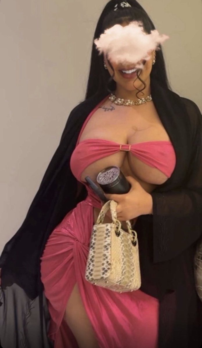 iuuy4m's tweet photo. بدايه دلعك و خناثك وحده من ثنتين 💄

يا احد ركبك وانت صغير غصب 😭

يا انت حطيت شي وانت صغير 😉

لا تنكر و قولي انت منهم ؟😵‍💫🔥 https://t.co/A5fYThFuFD