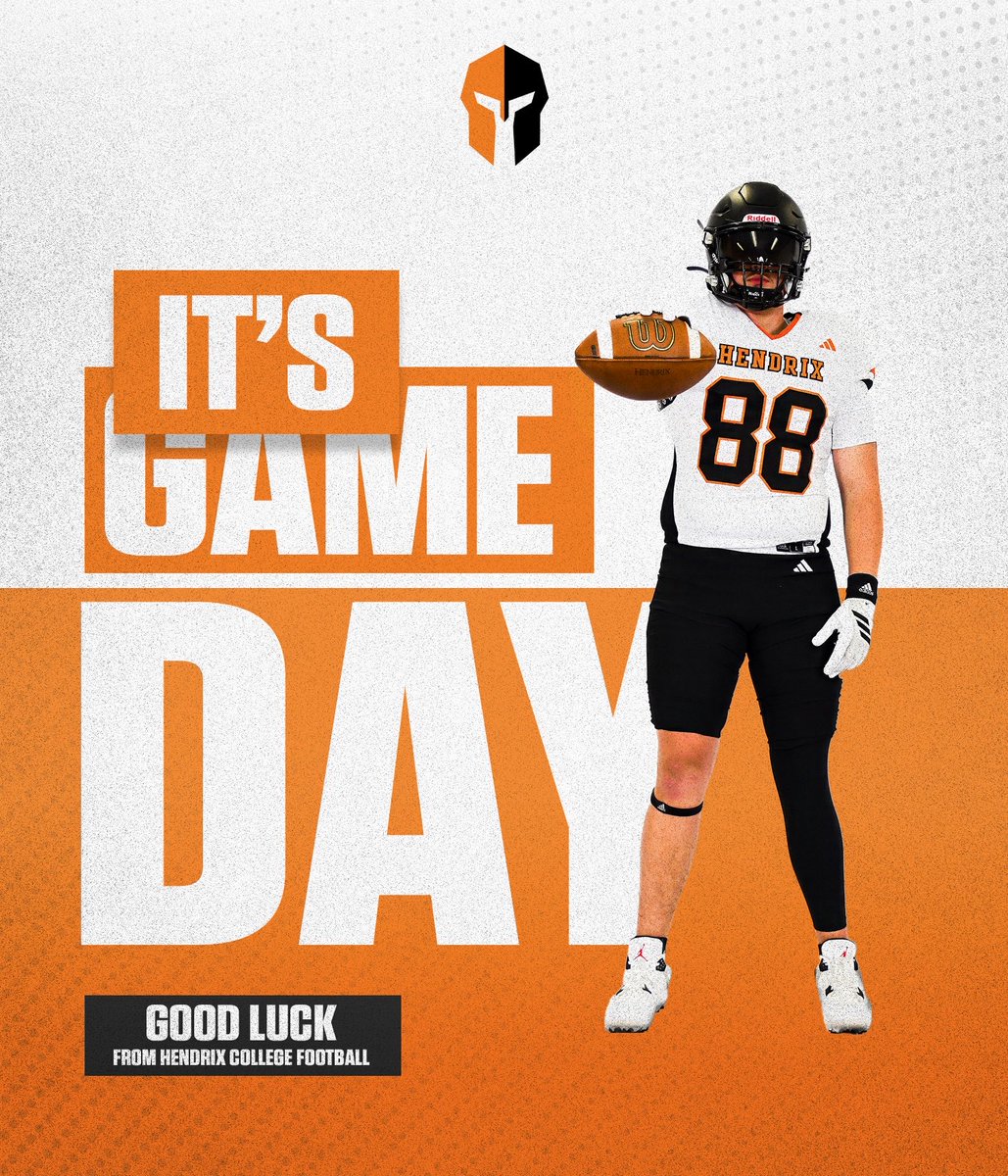 LaightonT27's tweet photo. Big thanks to @HendrixFootball for the love last night! Always ready to put on a show
@CoachCoreyGray @coachkelley1 @TerrellClark870 @PrepRedzoneAR
#KillerInstincts #LinebackerU #ARrecruiting https://t.co/ha4GYxOirL