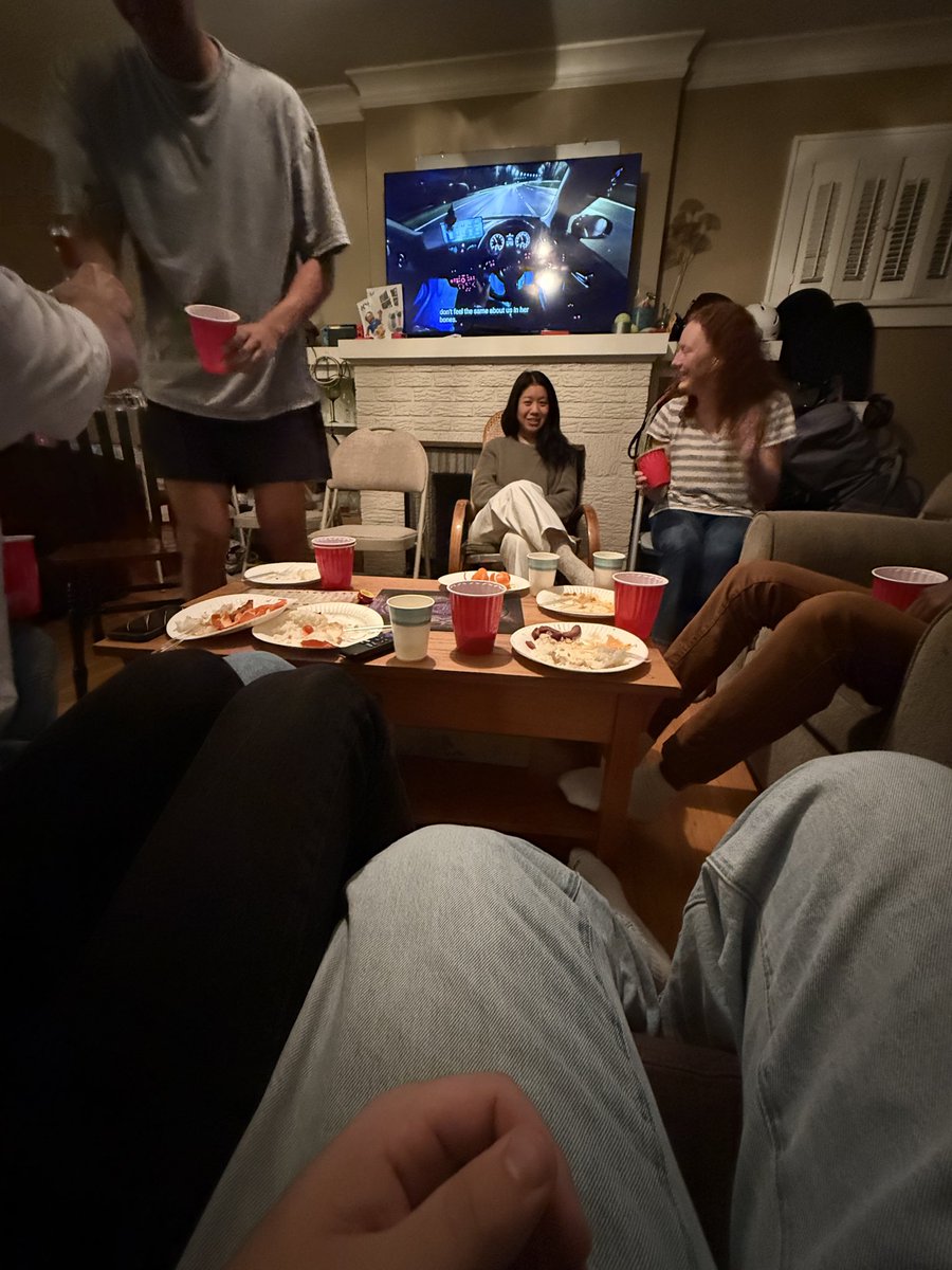 robertsano8's tweet photo. Gattouz on a Saturday night #expanded #bangout #chudmaxxed https://t.co/zUJr9wKI6a