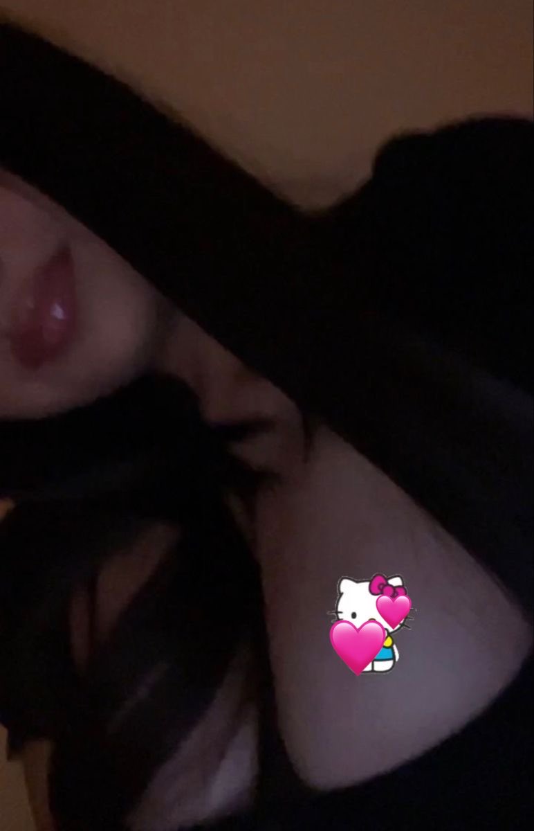 Rnyano666's tweet photo. マゾくんおはよう💕朝からいい気分になりたい子達おいで♡

 #貢ぎマゾ #貢ぎ奴隷  #M男 https://t.co/68evBNj8KA