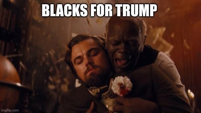 BobSmith976424's tweet photo. @minglenister @TrumpLoy0 https://t.co/q4o6KILowV