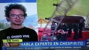 Andresmarca13's tweet photo. Es más o menos igual https://t.co/QHXv1tDcat