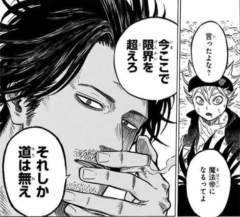 koizsho's tweet photo. @HORI_GANG https://t.co/DuEQDiZjm4