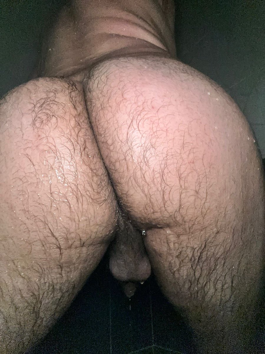 iamtoocaliente's tweet photo. Ando bien caliente, ¿quién para sextear? Manden DM 🔥 https://t.co/OP6lEHR49W