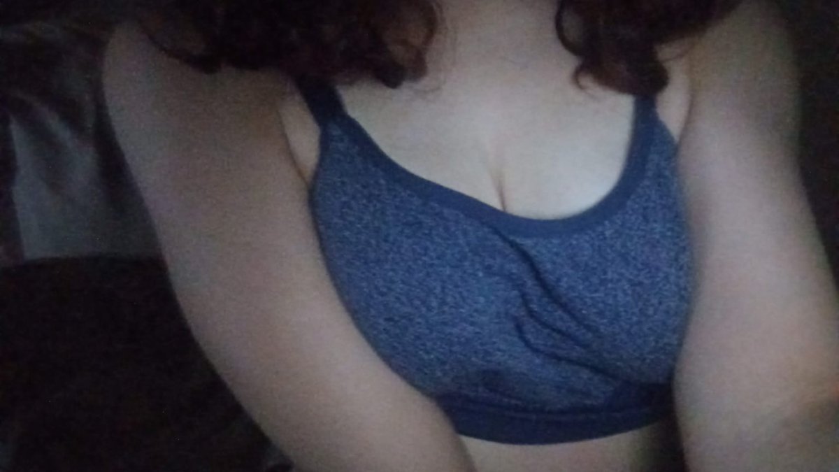 Maxxcherry_'s tweet photo. sábado sozinha sem ninguém pra me bancar... queria algm bem safado pra me mimar.
#vendopack
#compropack
#packdopé
#nsfwtwt
#daddykink 
#pack 

https://t.co/M2886eLlaR https://t.co/j3YP5sT9zn