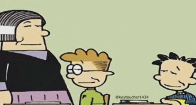 An_ormalperson's tweet photo. @TipoConSaco @MemoDrip @oscrudev @Edu200304 @YoSoySantaAnna Vale vrg ya uso proyectado para insultar https://t.co/peoJQglRDE