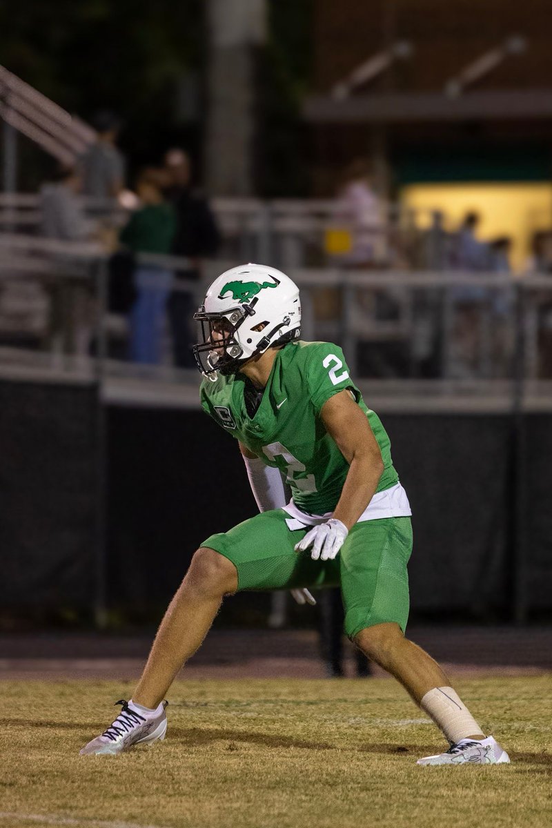 JacobMillee8383's tweet photo. Midseason 3-2 Record. Lot to improve on as a team and as an individual! Can’t wait for the rest of the season!

@myersparkfball https://t.co/OamRZZEmoz