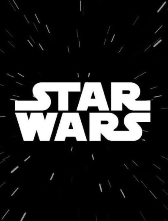 DiscussingFilm's tweet photo. Jon Watts is set to direct ‘STAR WARS: EPISODE 10’.

The film is intended to be the beginning of a new trilogy in the Skywalker Saga.

(Source: https://t.co/3cnflt8VnJ) https://t.co/1cwKHzEx96