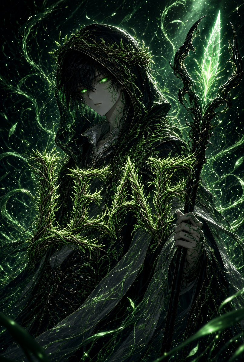 miluo889's tweet photo. GM  各位 小草邪教徒

$LEAF 正在萌芽  这是激活BTC流动性的希望

我经历过 $ORDI  $SATS solana:EX19gh6n6CUsXgionv5vtNQZPC24UzJKQhU8uBnnpump   BTC生态奖励钻石手  奖励散户   大家回归BTC   不要玩meme给KOL做肉便器了

$DOG https://t.co/DW0CzSIQfE