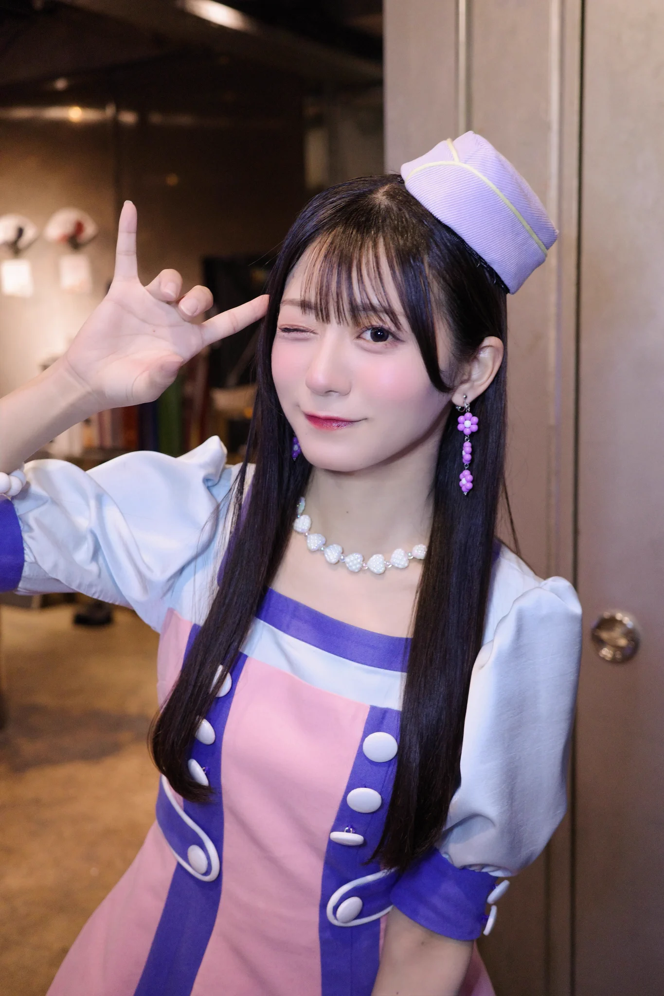 バグさん on X: 
