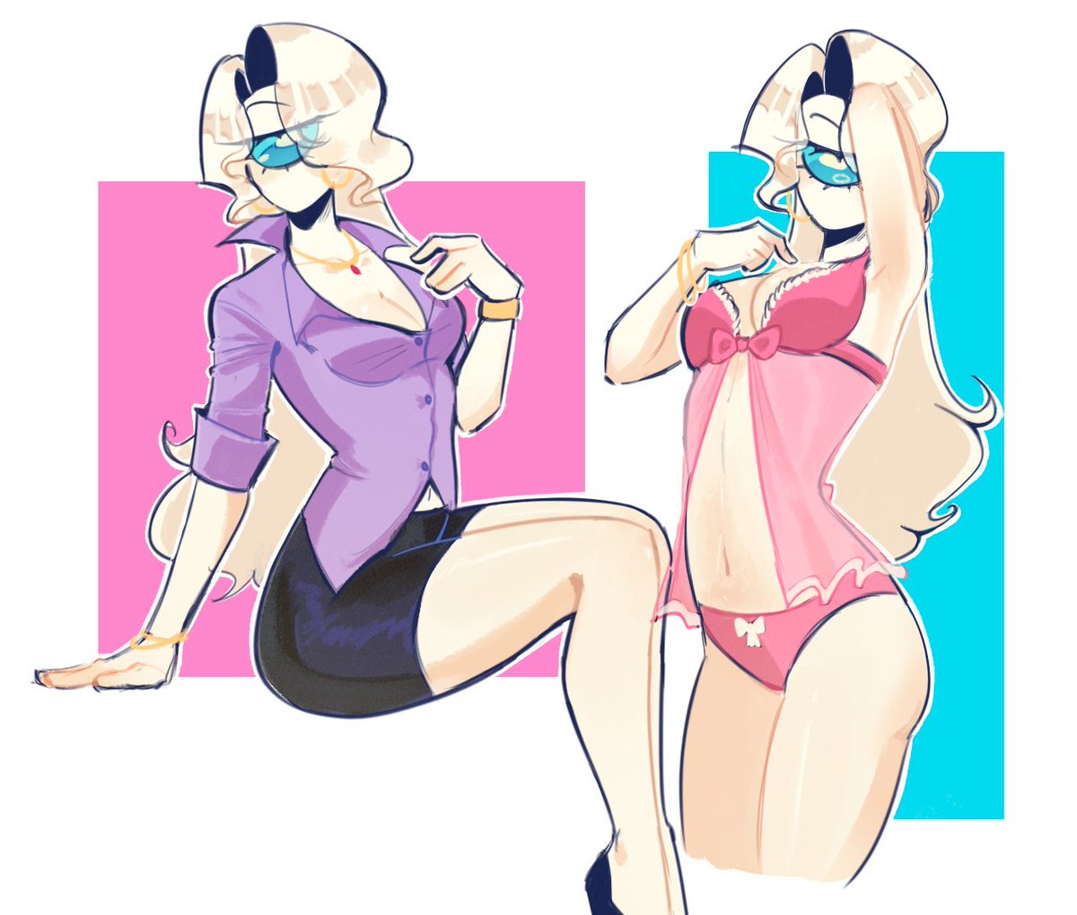 YuvneiShey's tweet photo. Oh, White. I love you  🫶🤍
Idk, I just wanted to draw them like this

#Amongusshow  #AmongUsfanart  #AmongUs #amongusshowfanart  
 #amongusshowwhite https://t.co/7xcDQWqKD9