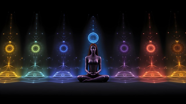 dionathanmendie's tweet photo. Be patient, the process 💞 is shaping you and I''m learning to 🐾 flow with it and I''m 🌻 learning to flow with it https://t.co/PcP9rA51gr